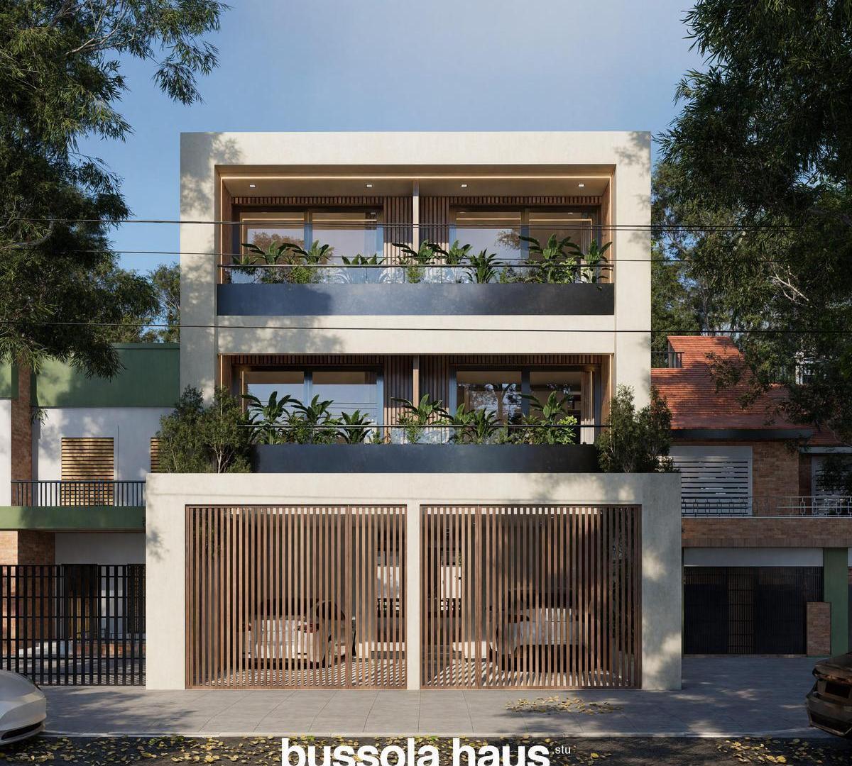 Foto de Casa en venta 4 ambientes en Olivos, imagen 5