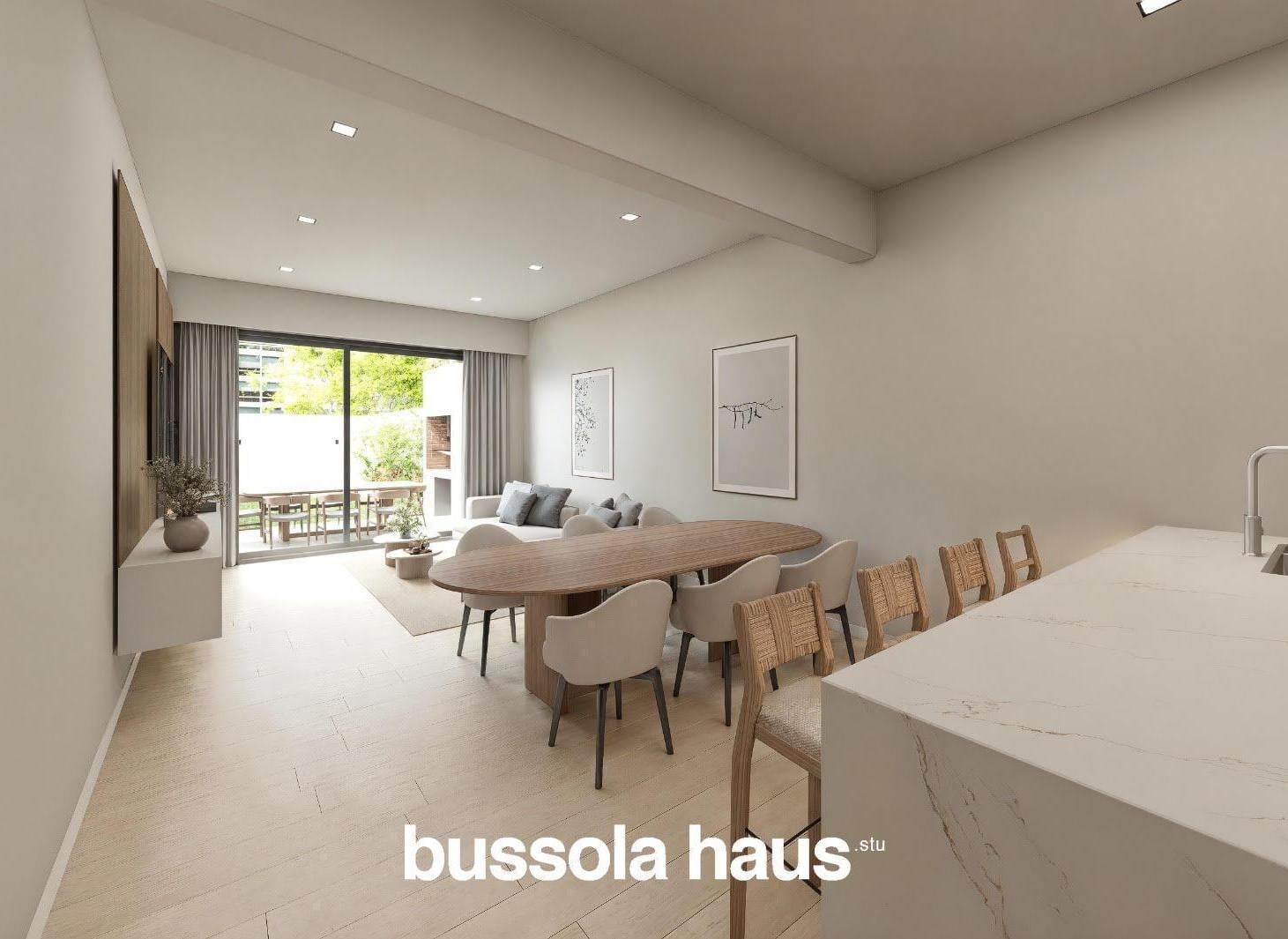 Foto de Casa en venta 4 ambientes en Olivos, imagen 3