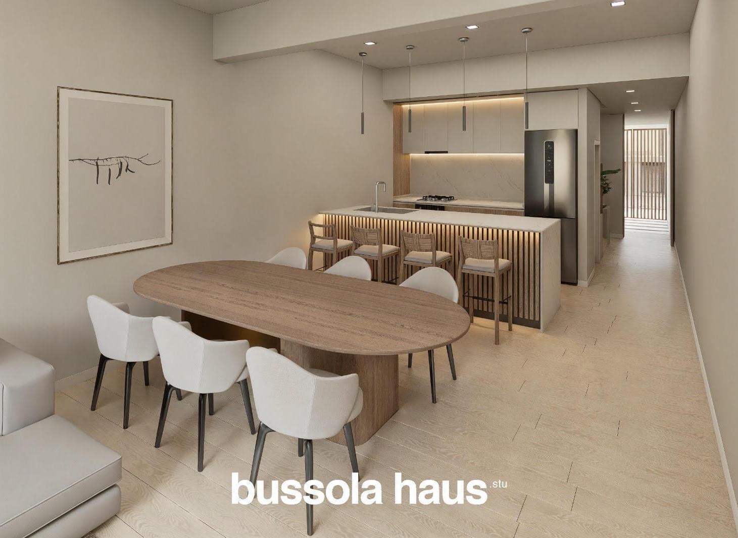 Foto de Casa en venta 4 ambientes en Olivos, imagen 4