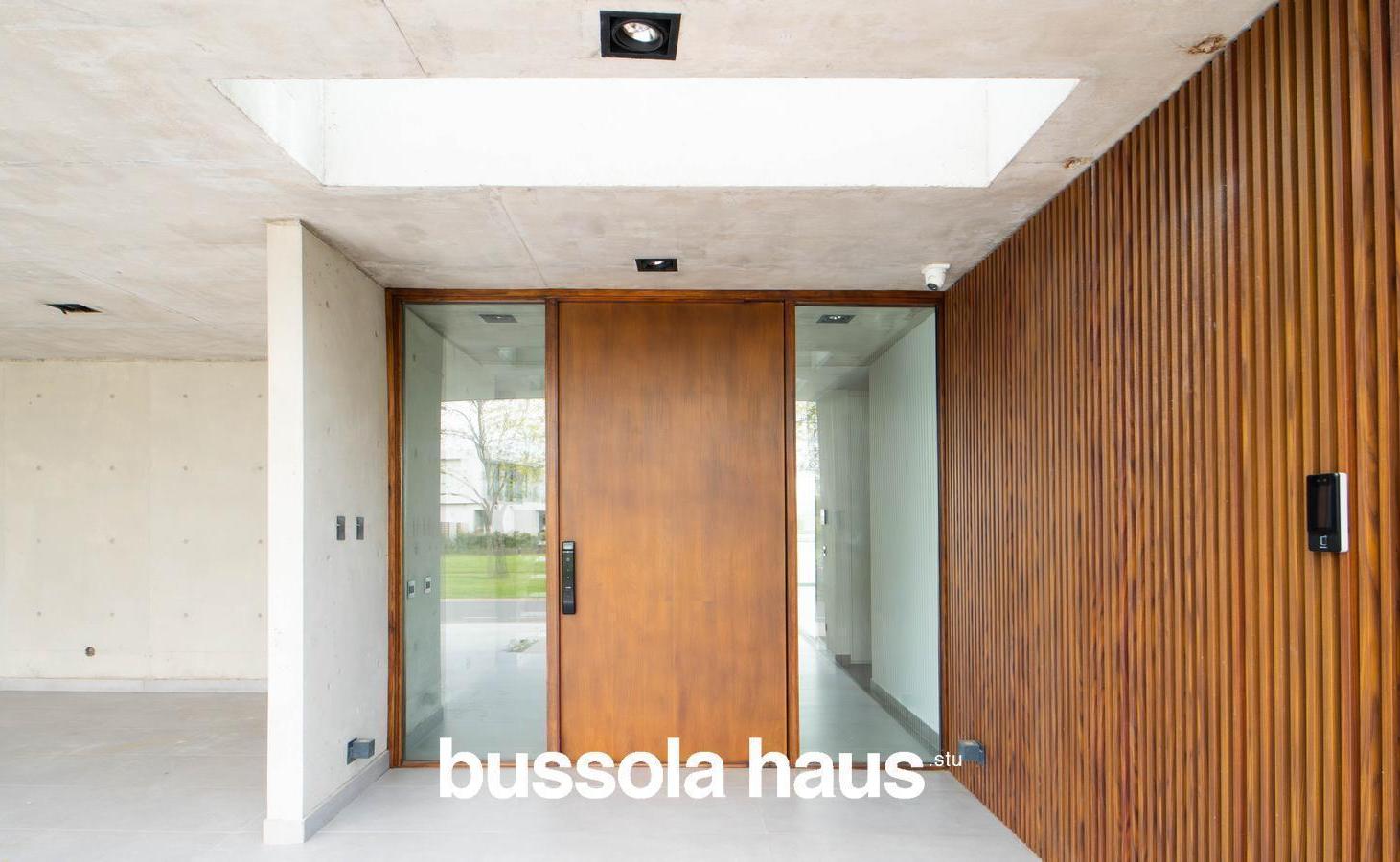 Foto de Casa en venta en Marinas Puertos Escobar, imagen 2