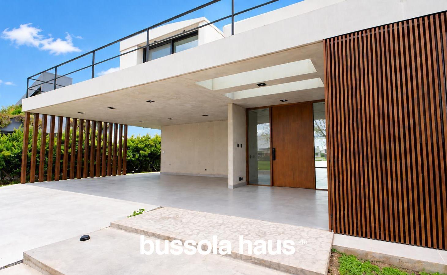 Foto de Casa en venta en Marinas Puertos Escobar, imagen 5