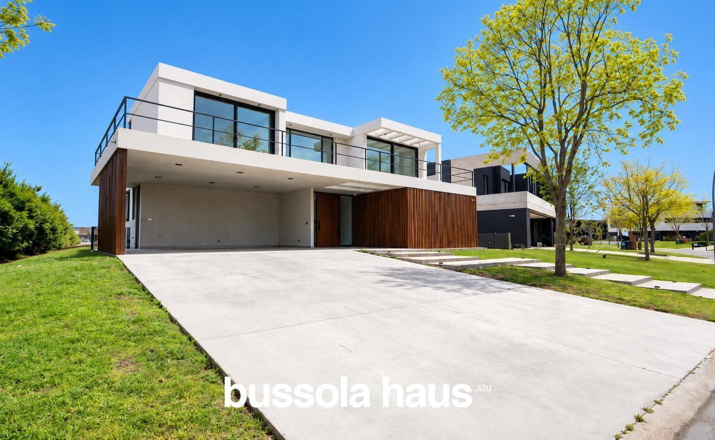 Foto de Casa en venta en Marinas Puertos Escobar, imagen 3