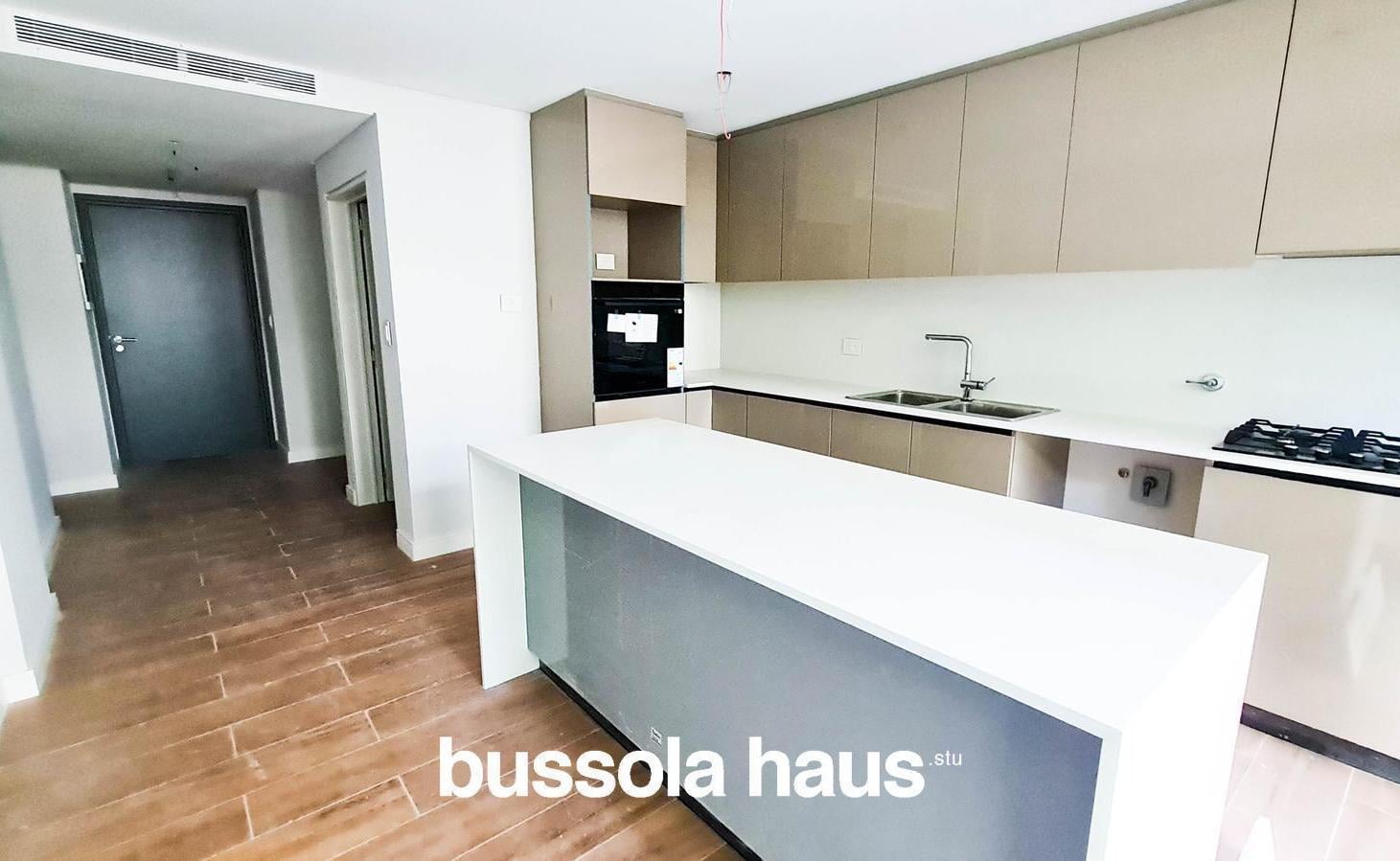 Foto de Departamento en venta 3 dormitorios en Palermo., imagen 4