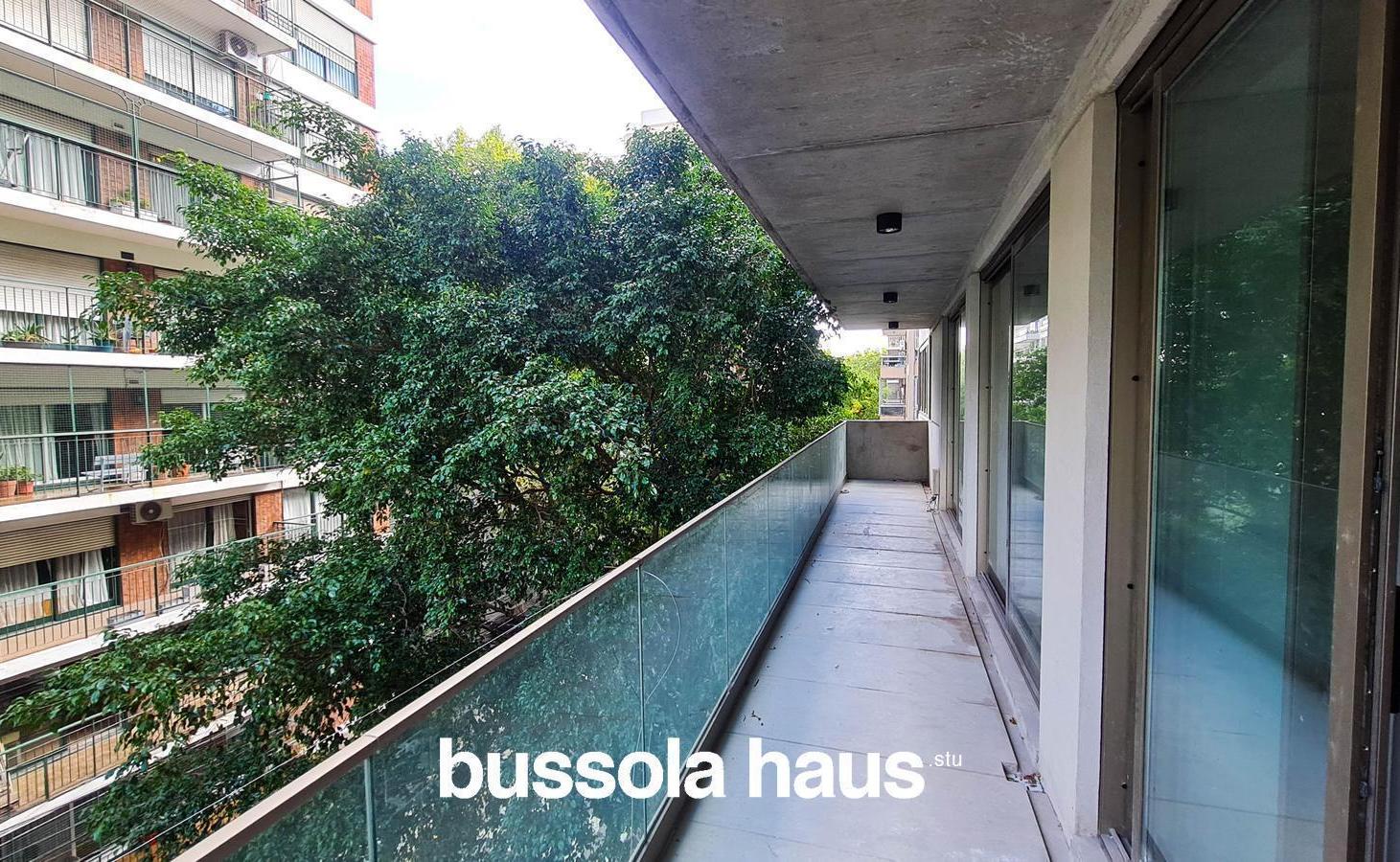 Foto de Departamento en venta 3 dormitorios en Palermo., imagen 3
