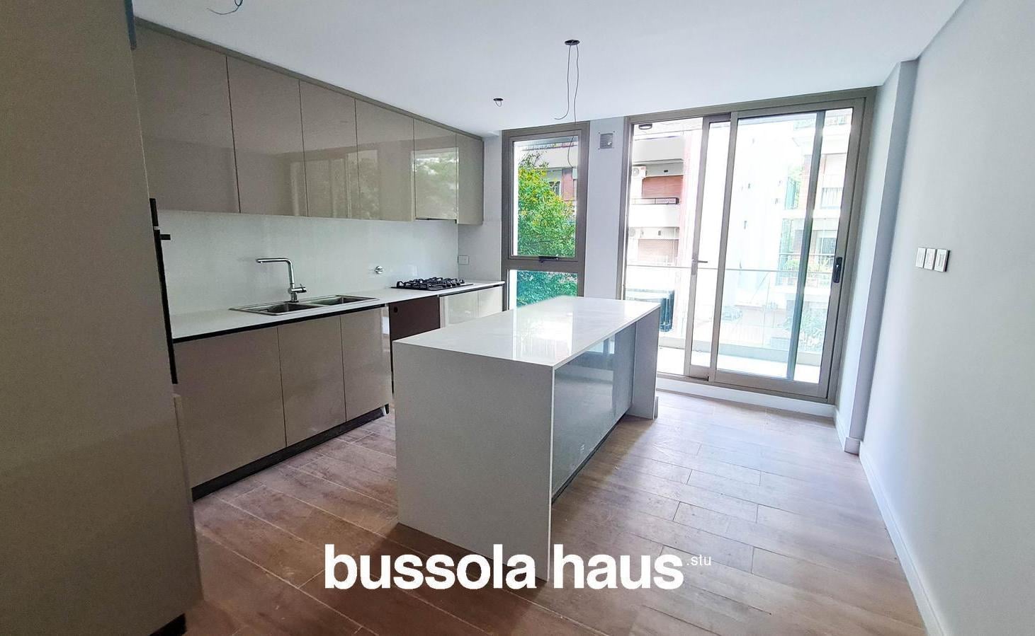 Foto de Departamento en venta 3 dormitorios en Palermo., imagen 5