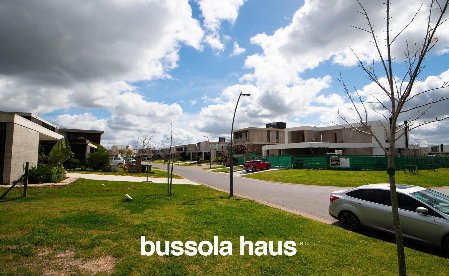 Foto de Lote a la venta al agua en Costas Puertos., imagen 3