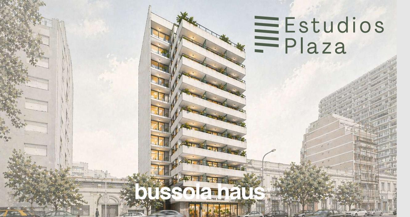 Foto de Departamento en pozo. Barracas, imagen 3