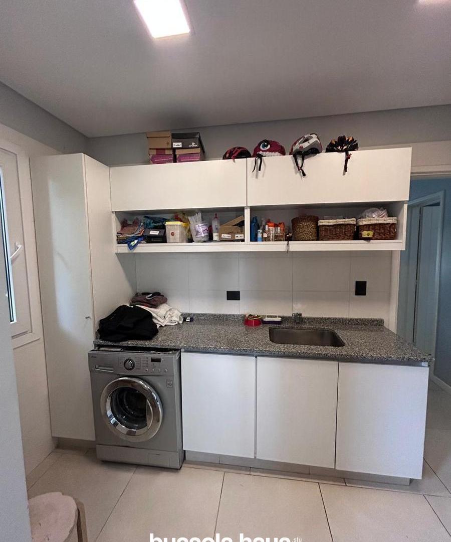 Foto de Casa en venta de 5 ambientes con pileta en Ceibos Puertos Escobar, imagen 4