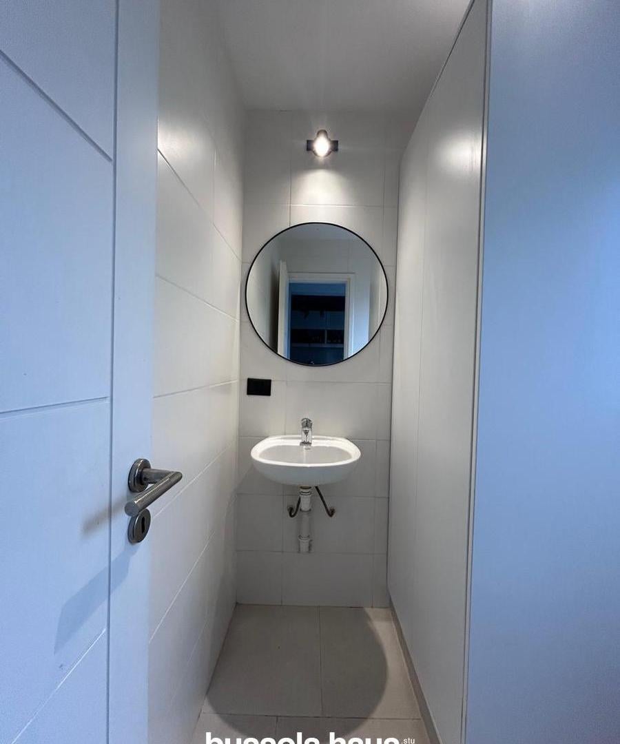 Foto de Casa en venta de 5 ambientes con pileta en Ceibos Puertos Escobar, imagen 5