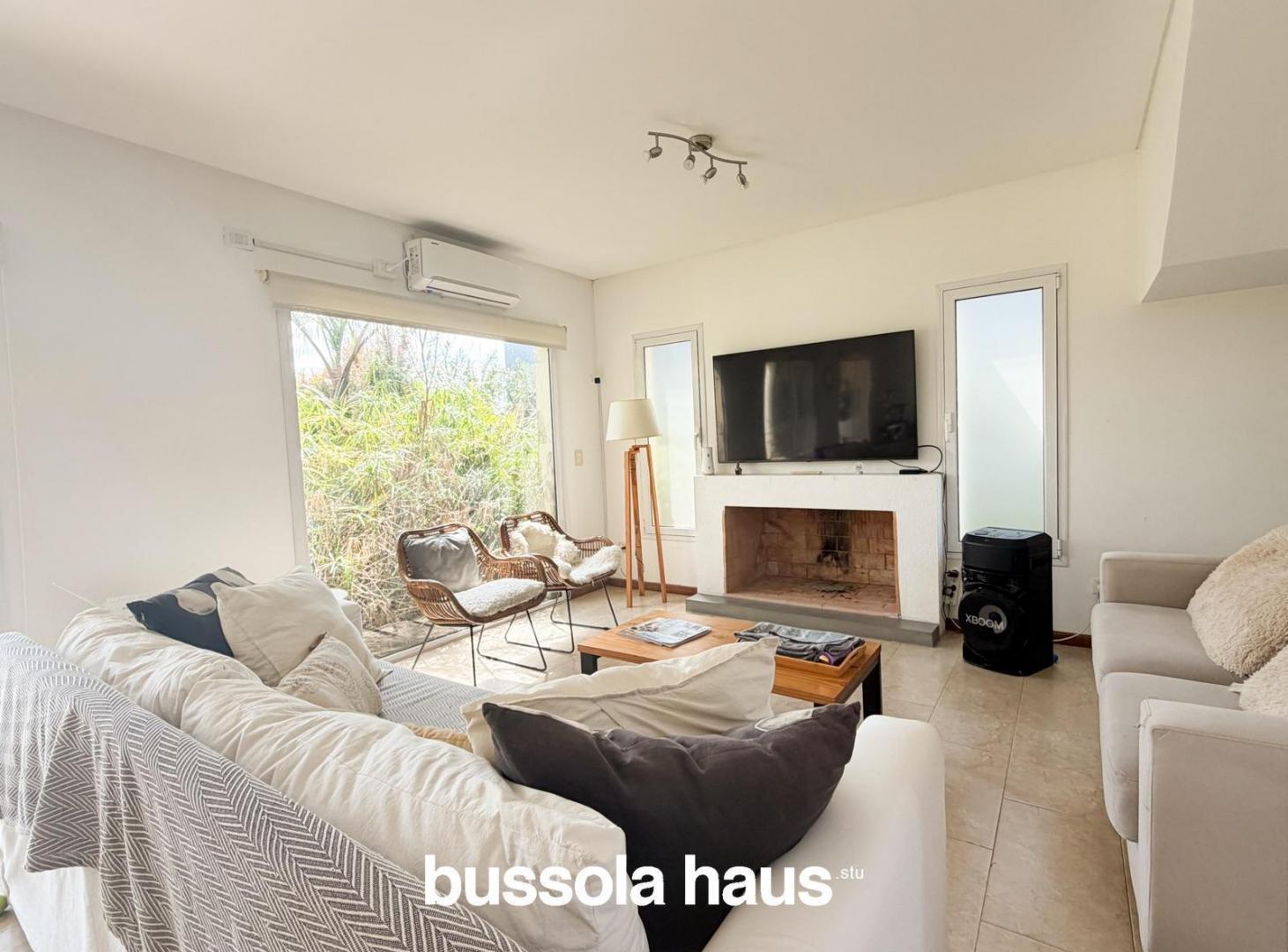Foto de Casa en venta en Acacias Puertos con 3 dormitorios y pileta, imagen 3