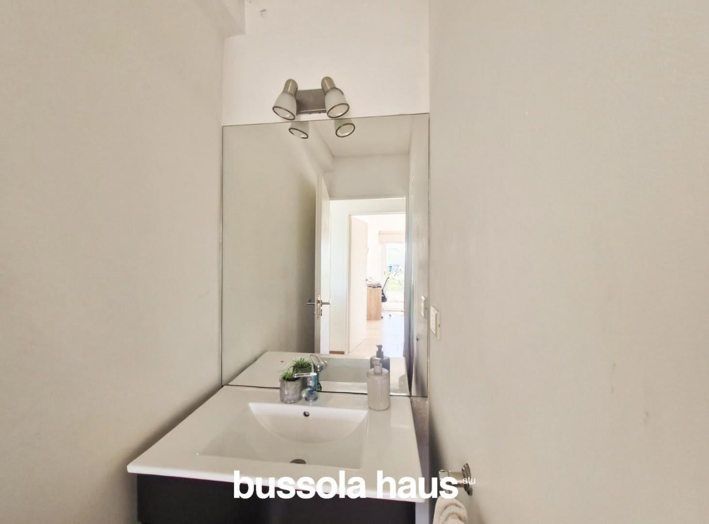 Foto de Casa en venta en Acacias Puertos con 3 dormitorios y pileta, imagen 4