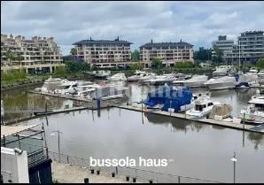 Foto de Departamento 3 ambientes en Miradores de la Bahia, imagen 2