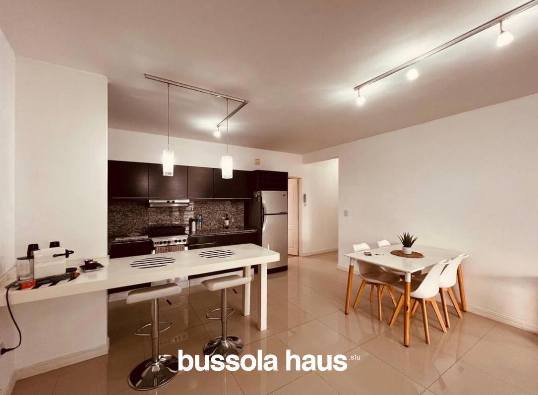 Foto de Departamento 3 ambientes en Miradores de la Bahia, imagen 3