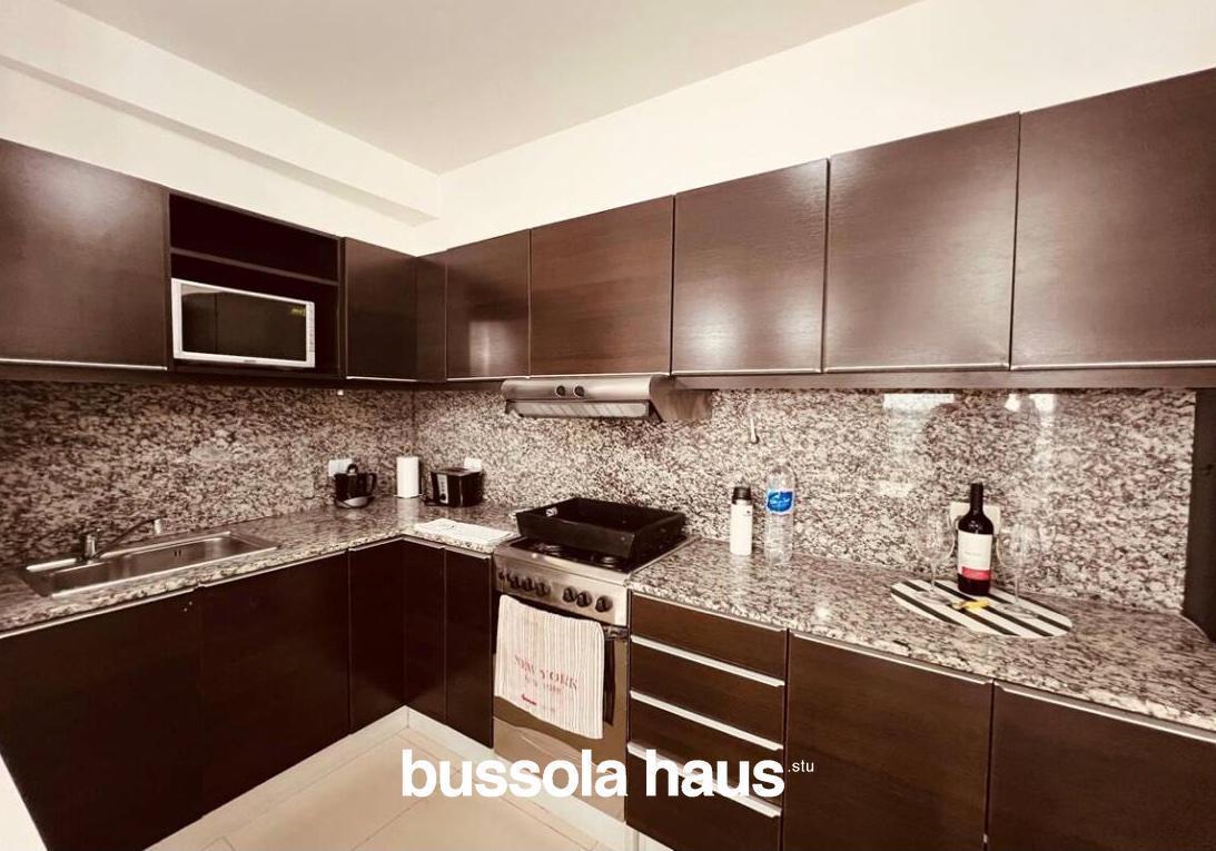 Foto de Departamento 3 ambientes en Miradores de la Bahia, imagen 5