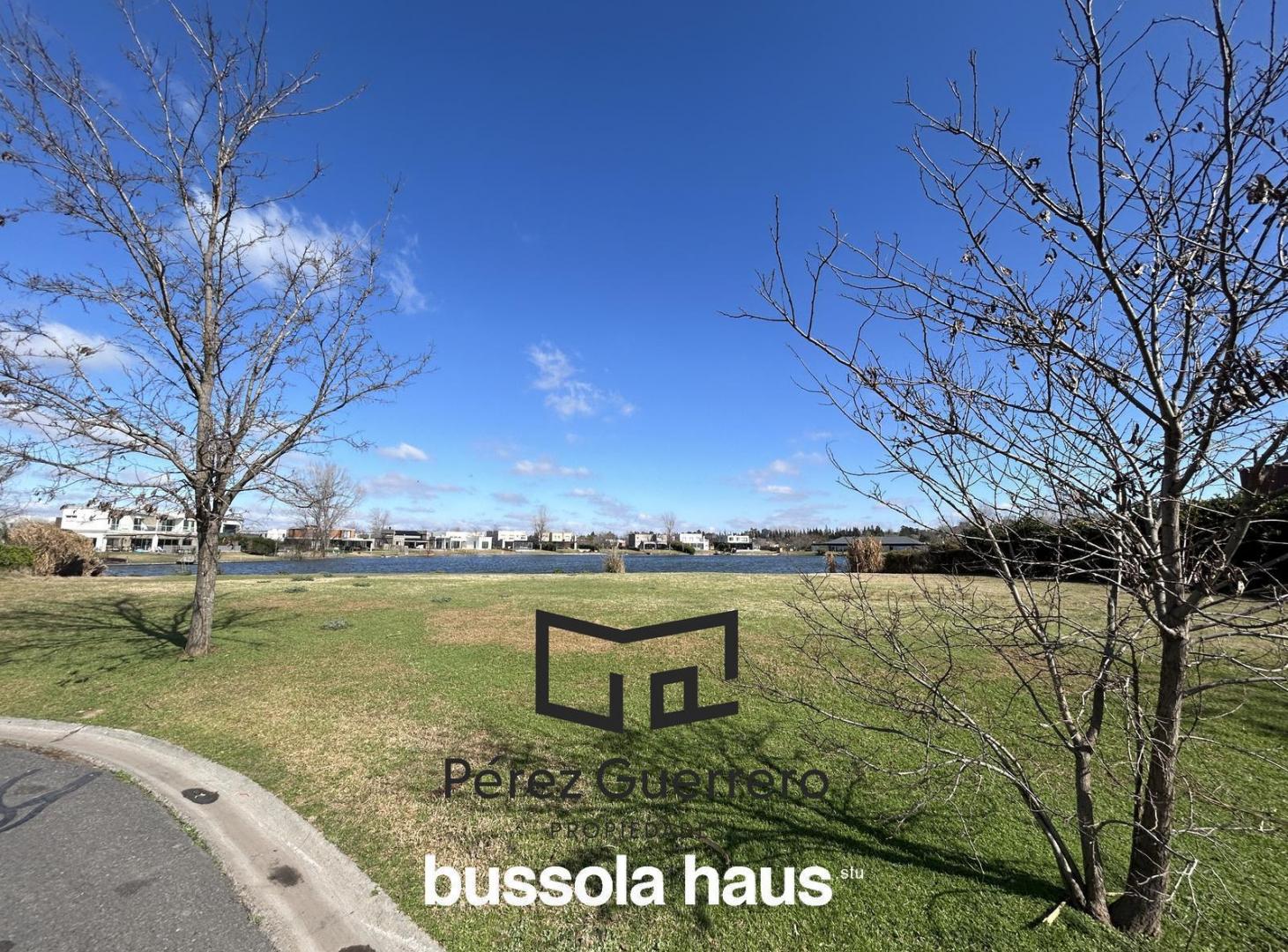 Foto de Terreno en venta en el Canton Norte a la laguna, imagen 4