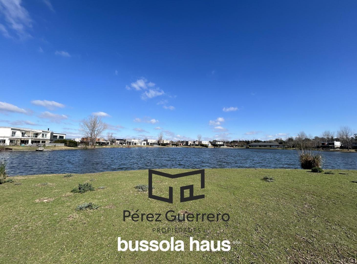Foto de Terreno en venta en el Canton Norte a la laguna, imagen 3
