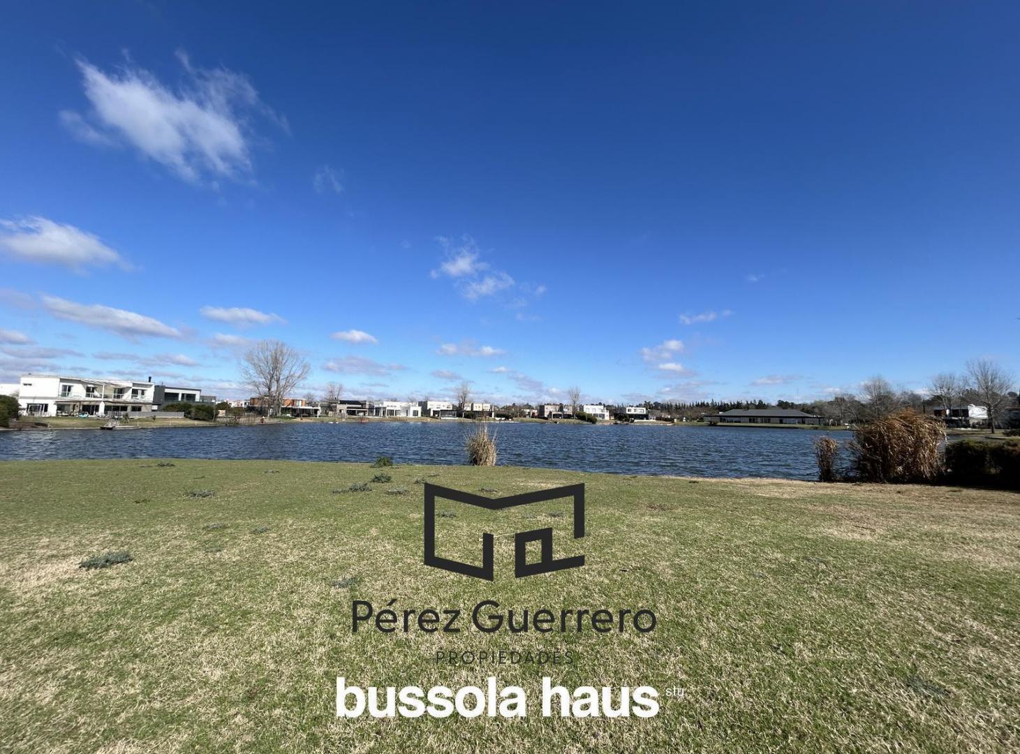 Foto de Terreno en venta en el Canton Norte a la laguna, imagen 2