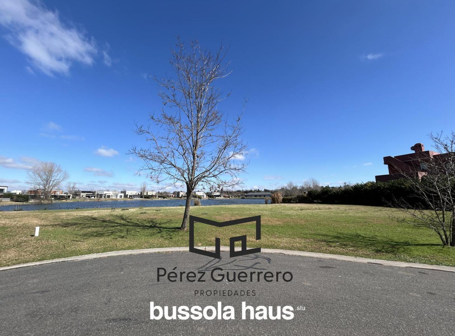 Foto de Terreno en venta en el Canton Norte a la laguna, imagen 5