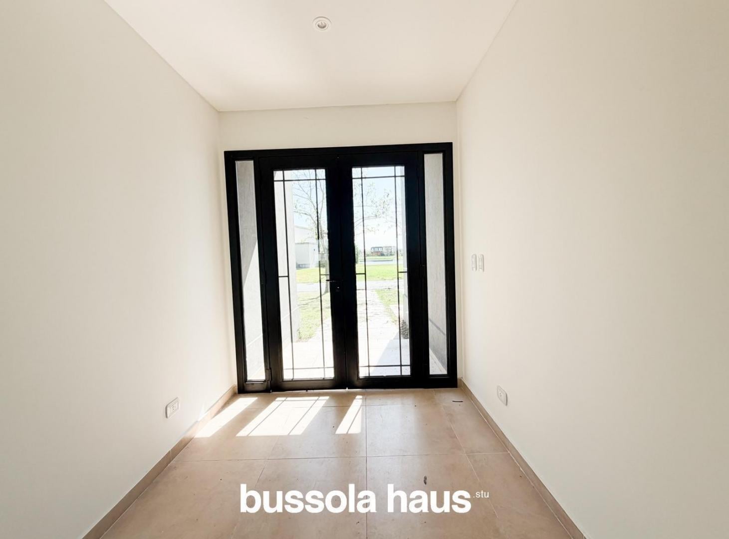 Foto de Casa en venta en el Canton Islas con 3 dormitorios A LA LAGUNA, imagen 5