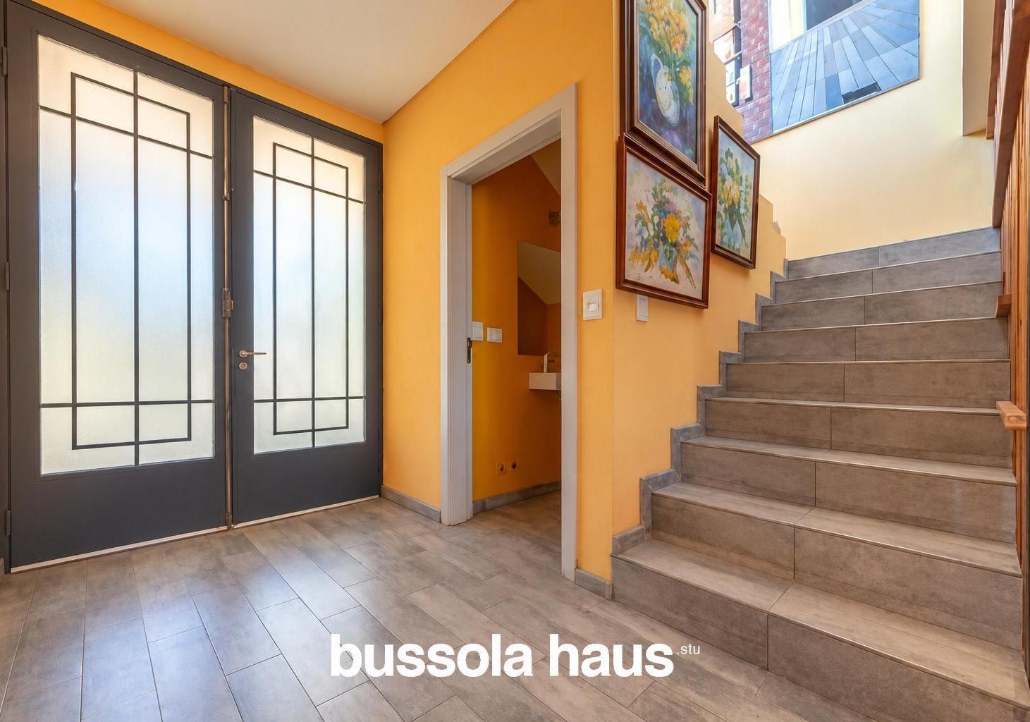 Foto de Casa a la laguna en venta Vistas Puertos, imagen 1