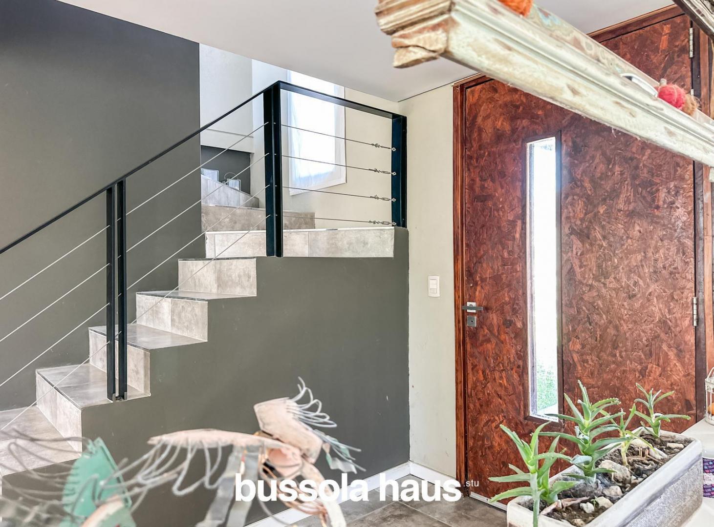 Foto de Casa en venta e 4 dormitorios lote central FINANCIACION en Canton Norte, imagen 5