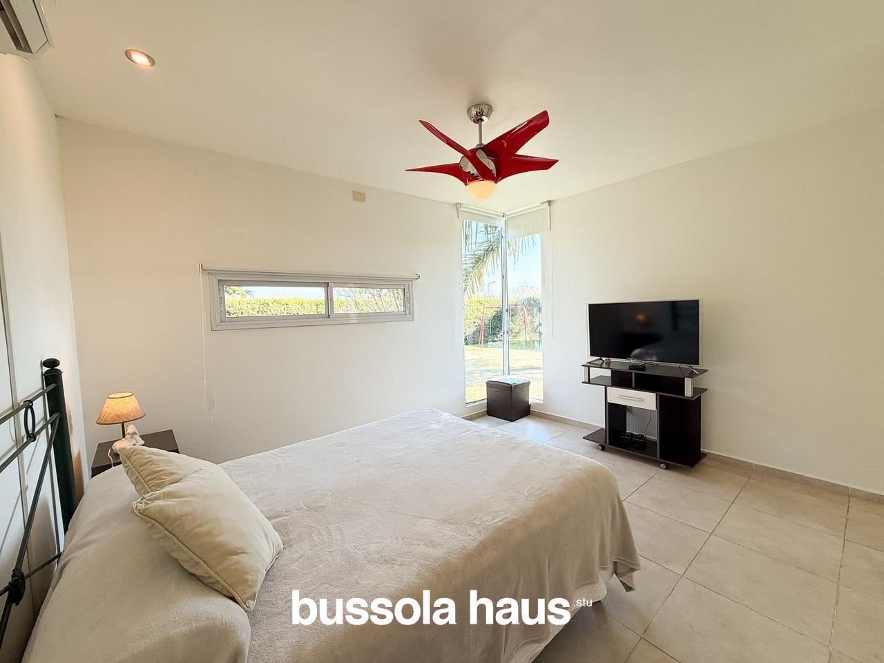 Foto de Casa en venta en una planta 3 dormitorios y pileta en el Canton Islas, imagen 2