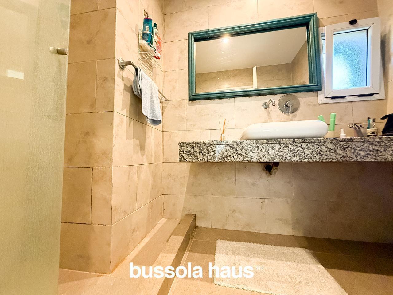 Foto de Casa en venta en una planta 3 dormitorios y pileta en el Canton Islas, imagen 3