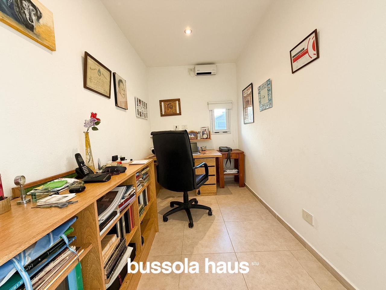 Foto de Casa en venta en una planta 3 dormitorios y pileta en el Canton Islas, imagen 1