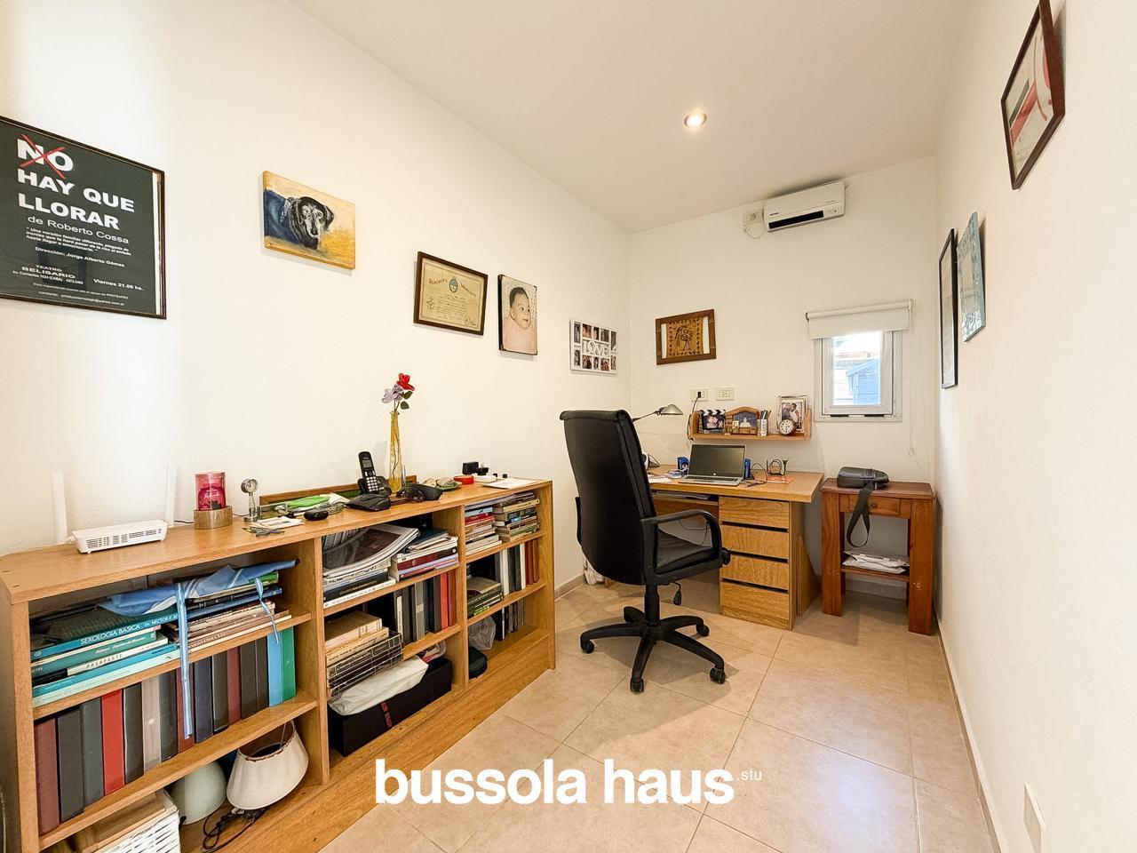 Foto de Casa en venta en una planta 3 dormitorios y pileta en el Canton Islas, imagen 5