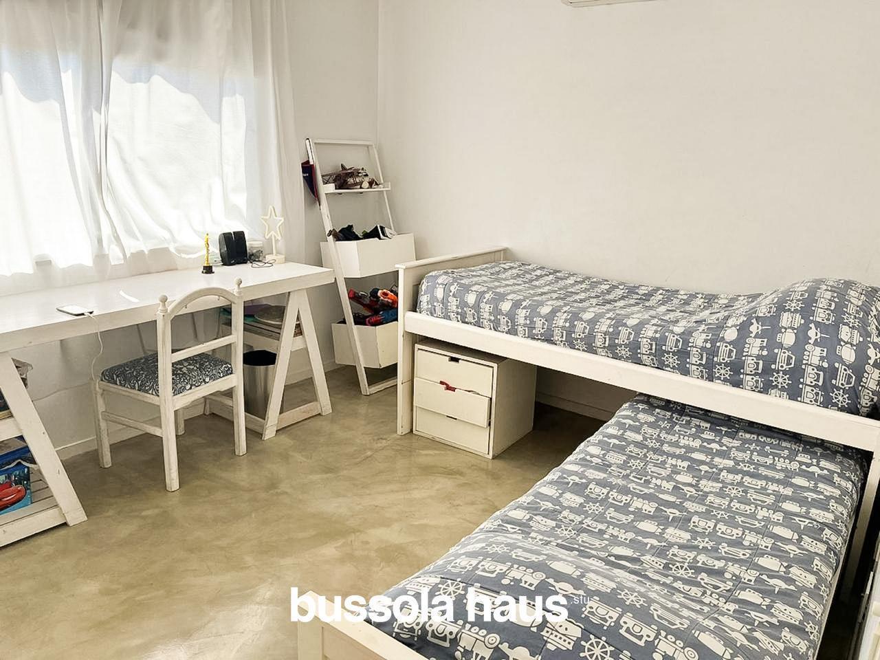 Foto de Casa en venta 3 dormitorios y pileta climatizada en Haras Santa Maria, imagen 4