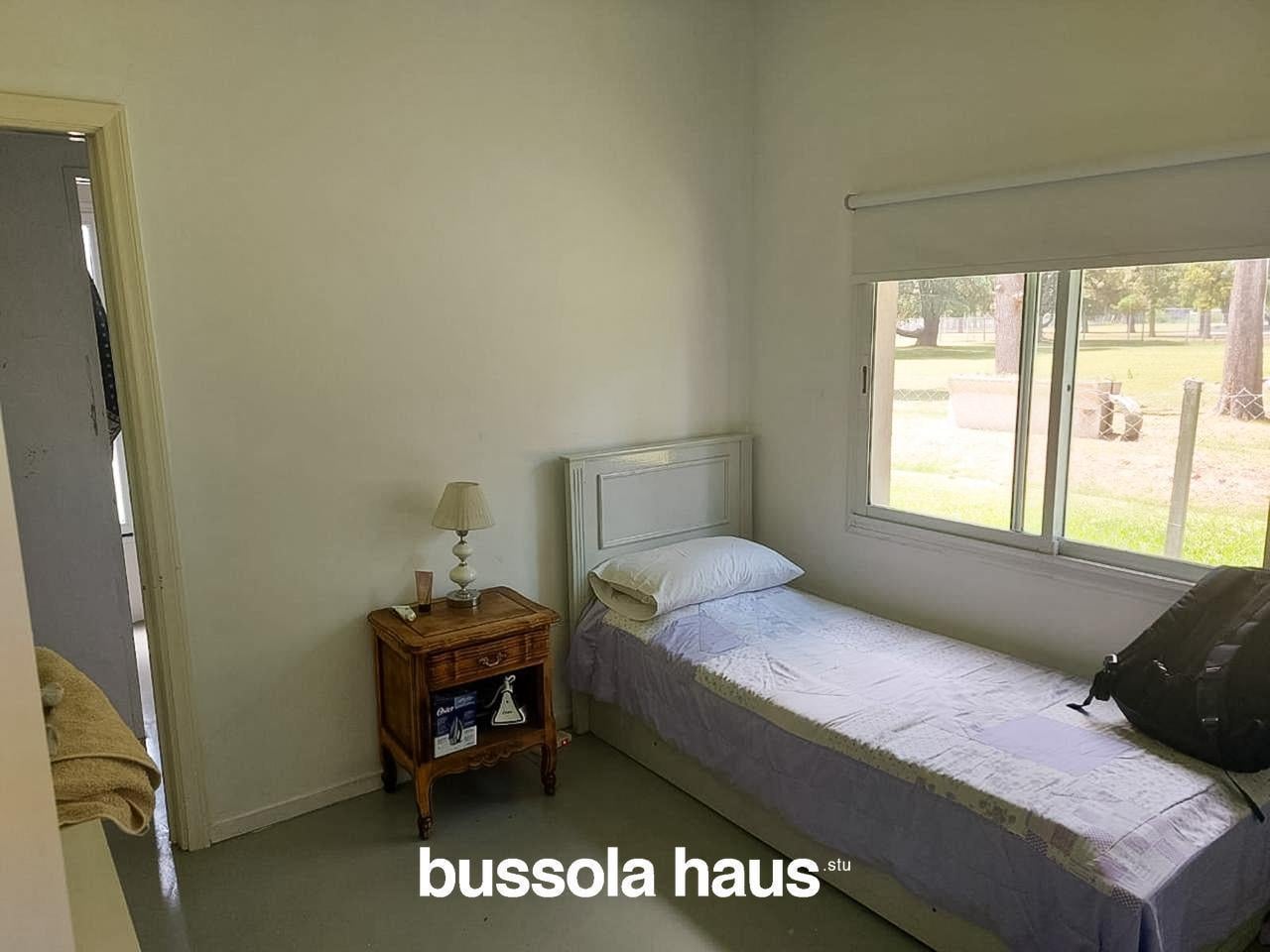 Foto de Casa en venta 3 dormitorios y pileta climatizada en Haras Santa Maria, imagen 2