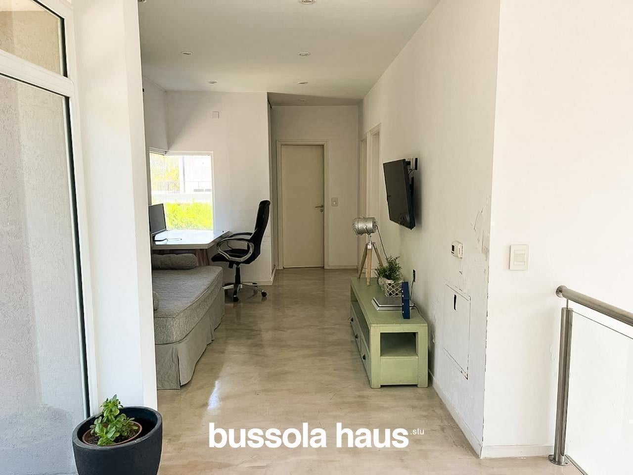 Foto de Casa en venta 3 dormitorios y pileta climatizada en Haras Santa Maria, imagen 3