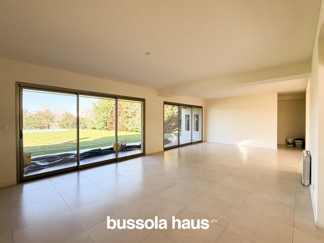 Foto de Casa en venta 3 dormitorios en lote central en el Canton Islas Escobar, imagen 3