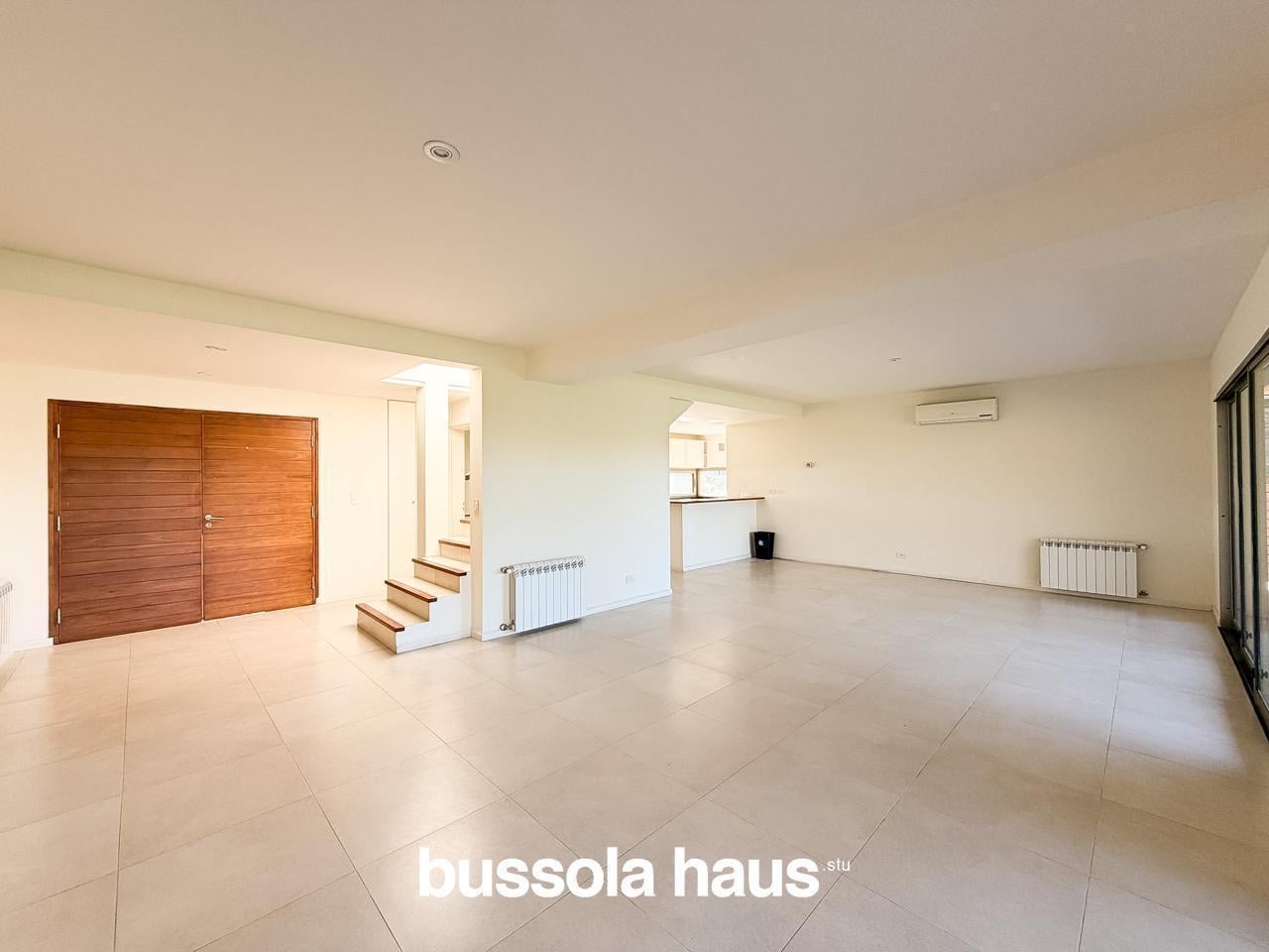 Foto de Casa en venta 3 dormitorios en lote central en el Canton Islas Escobar, imagen 2