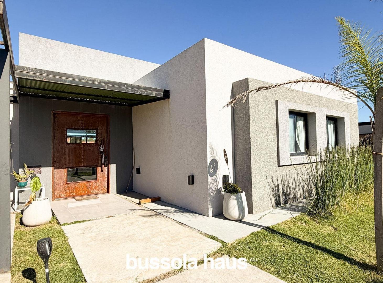 Casa