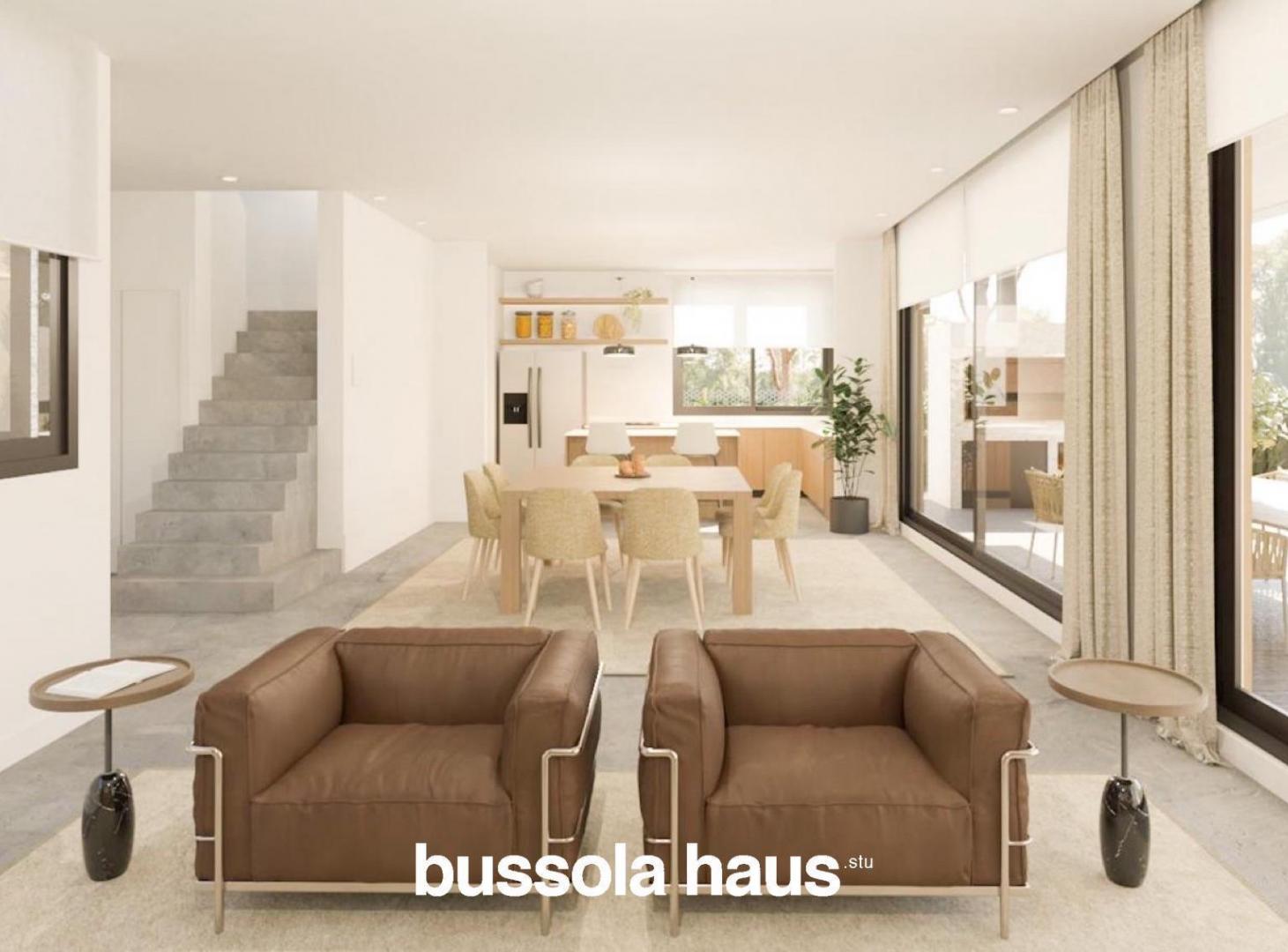 Foto de Casa en venta 4 dormitorios en Riberas Puertos Escobar, imagen 4