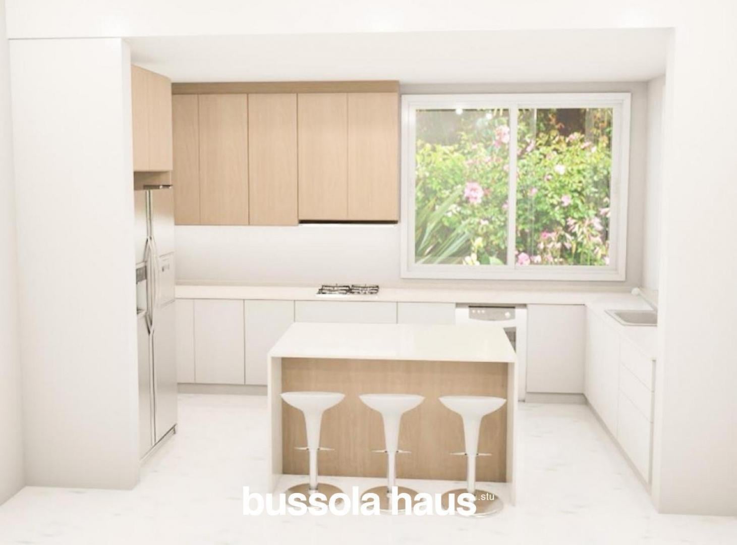 Foto de Casa en venta 4 dormitorios en Riberas Puertos Escobar, imagen 5