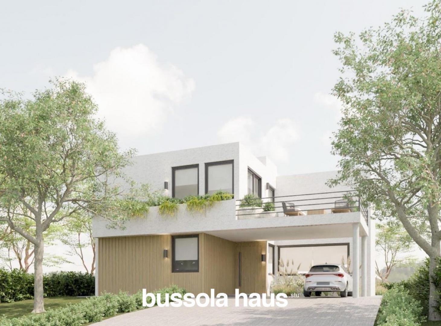 Foto de Casa en venta 4 dormitorios en Riberas Puertos Escobar, imagen 3