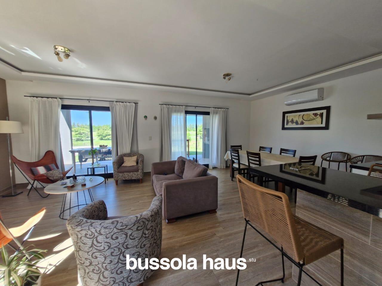 Foto de Casa en venta 4 dormitorios El Canton Islas a espejo de agua, imagen 5