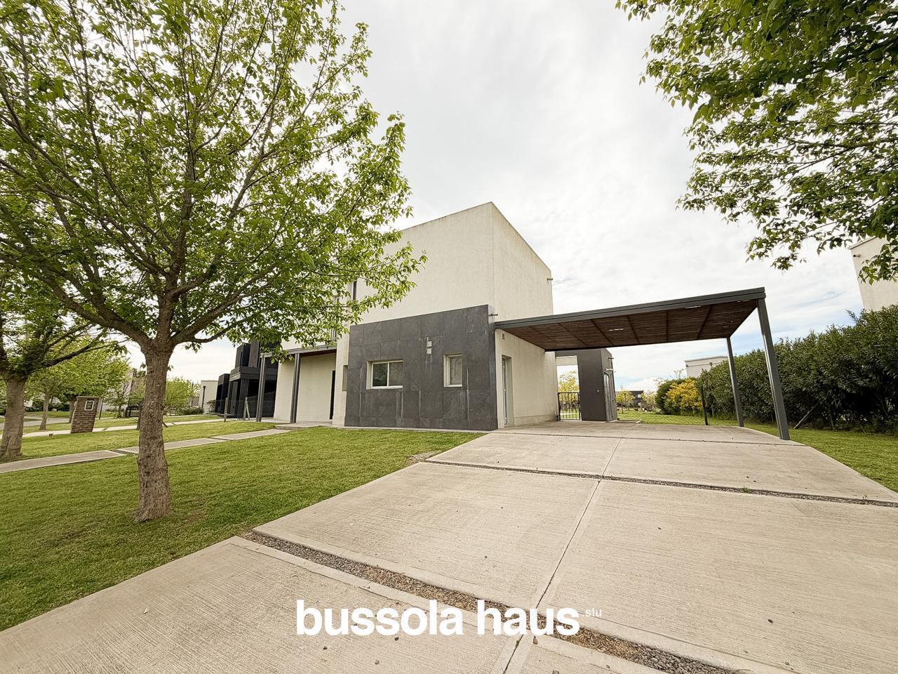 Foto de Casa en venta 3 dormitorios en El Canton Golf Escobar, imagen 5