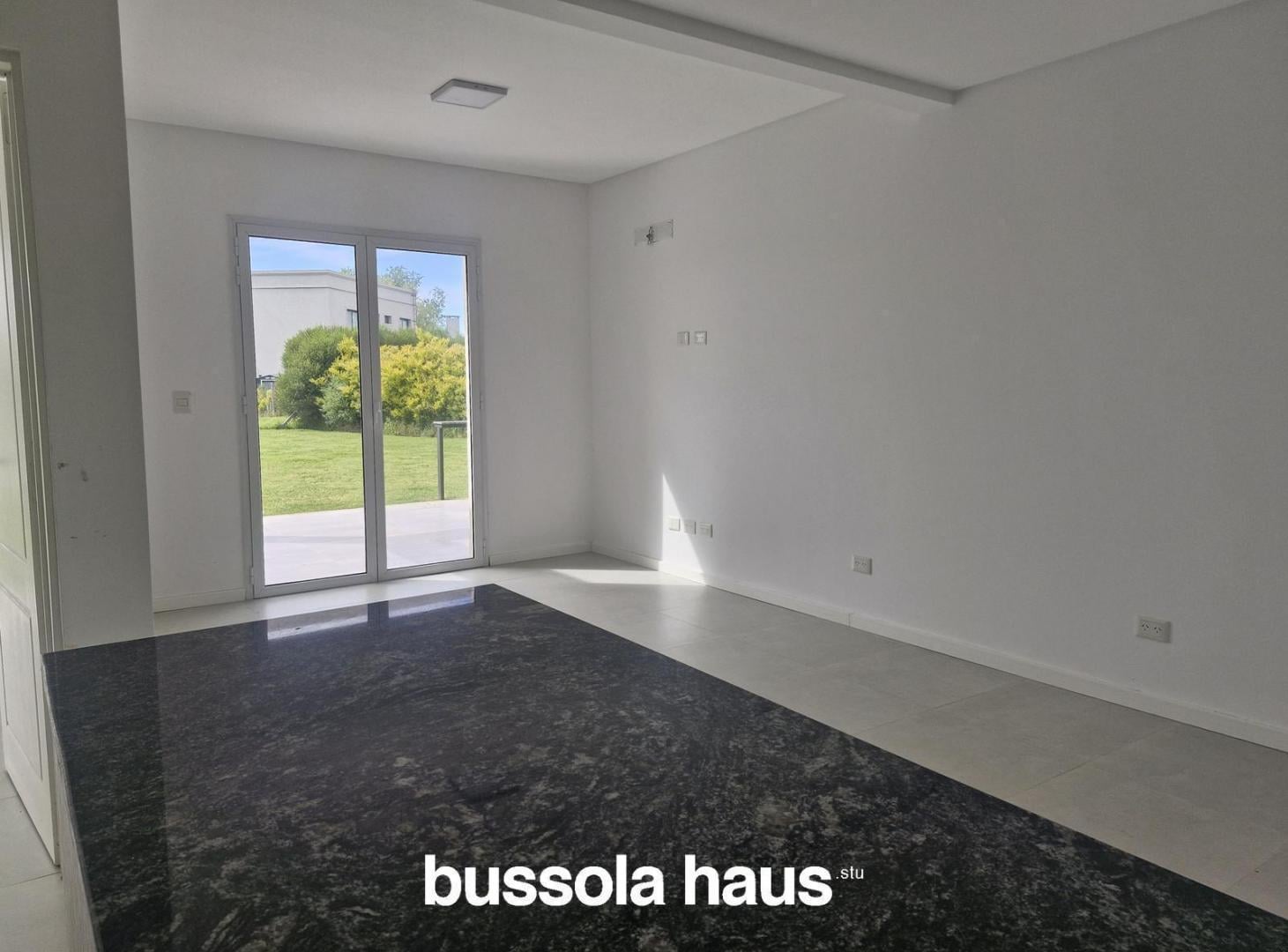 Foto de Casa en venta 3 dormitorios en El Canton Golf Escobar, imagen 3