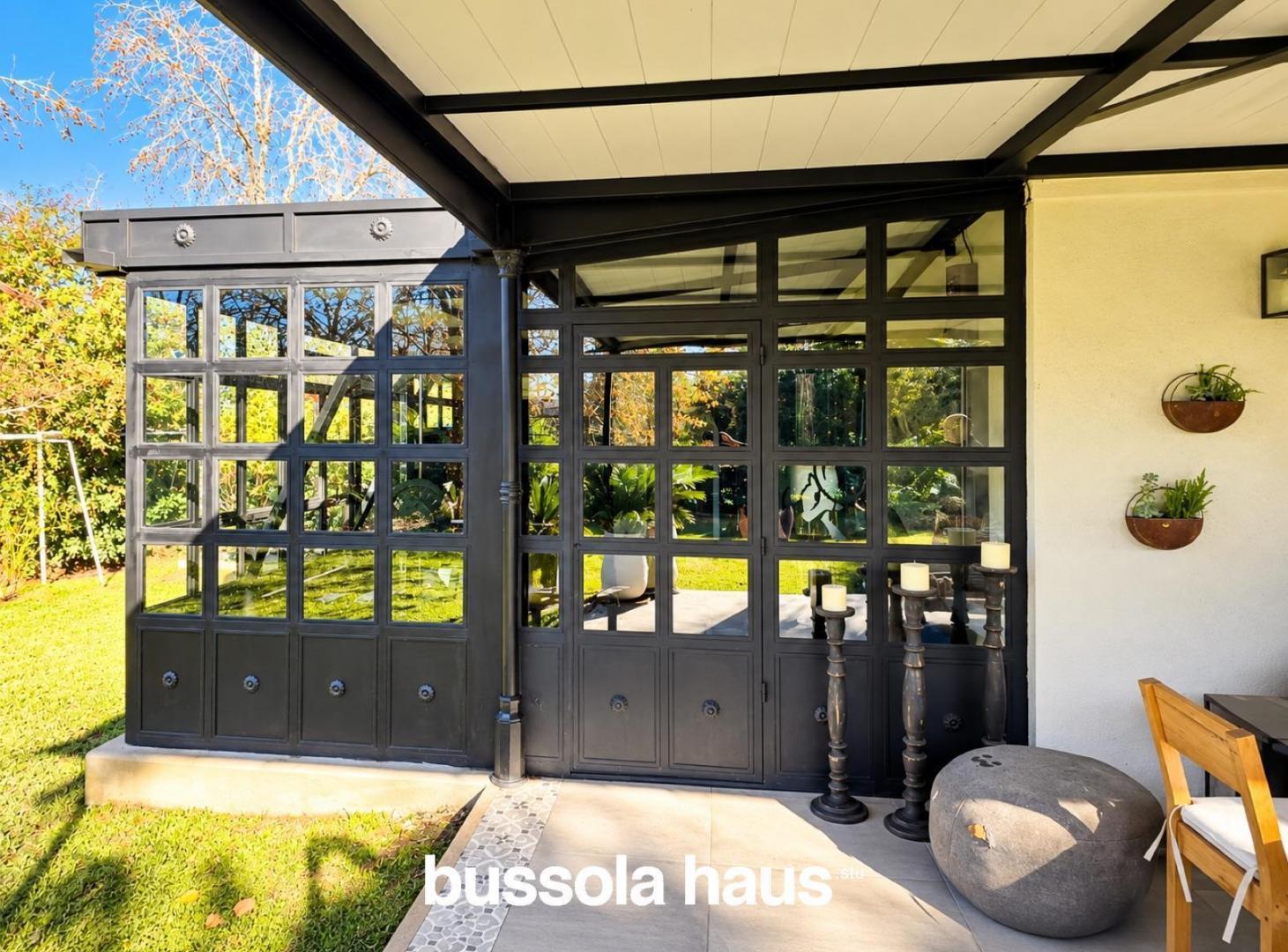 Foto de Casa en venta de 8 ambientes y pileta en Lomas de Fátima Pilar, imagen 4