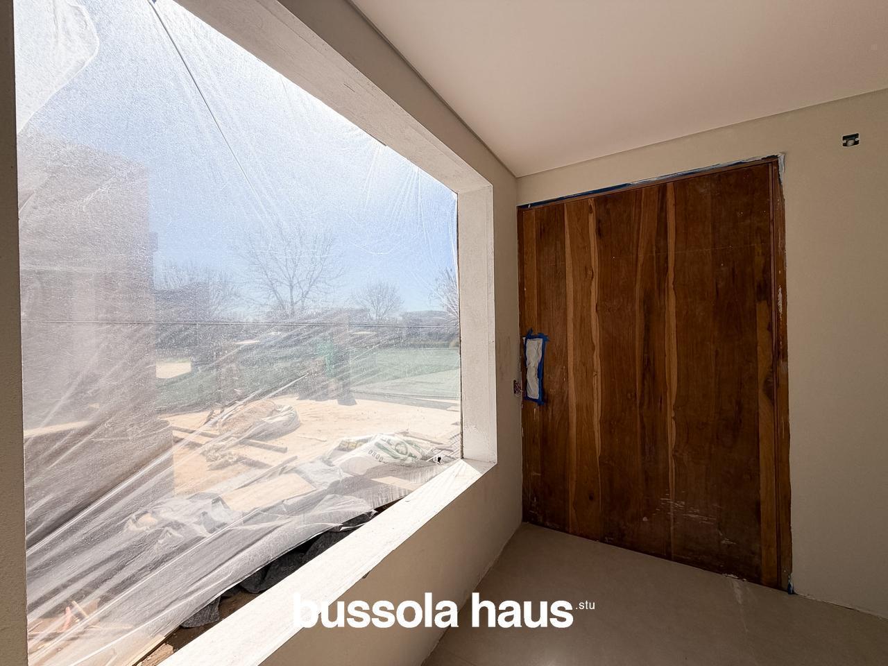 Foto de Casa en venta 4 dormitorios al lago en San Matías Escobar, imagen 4