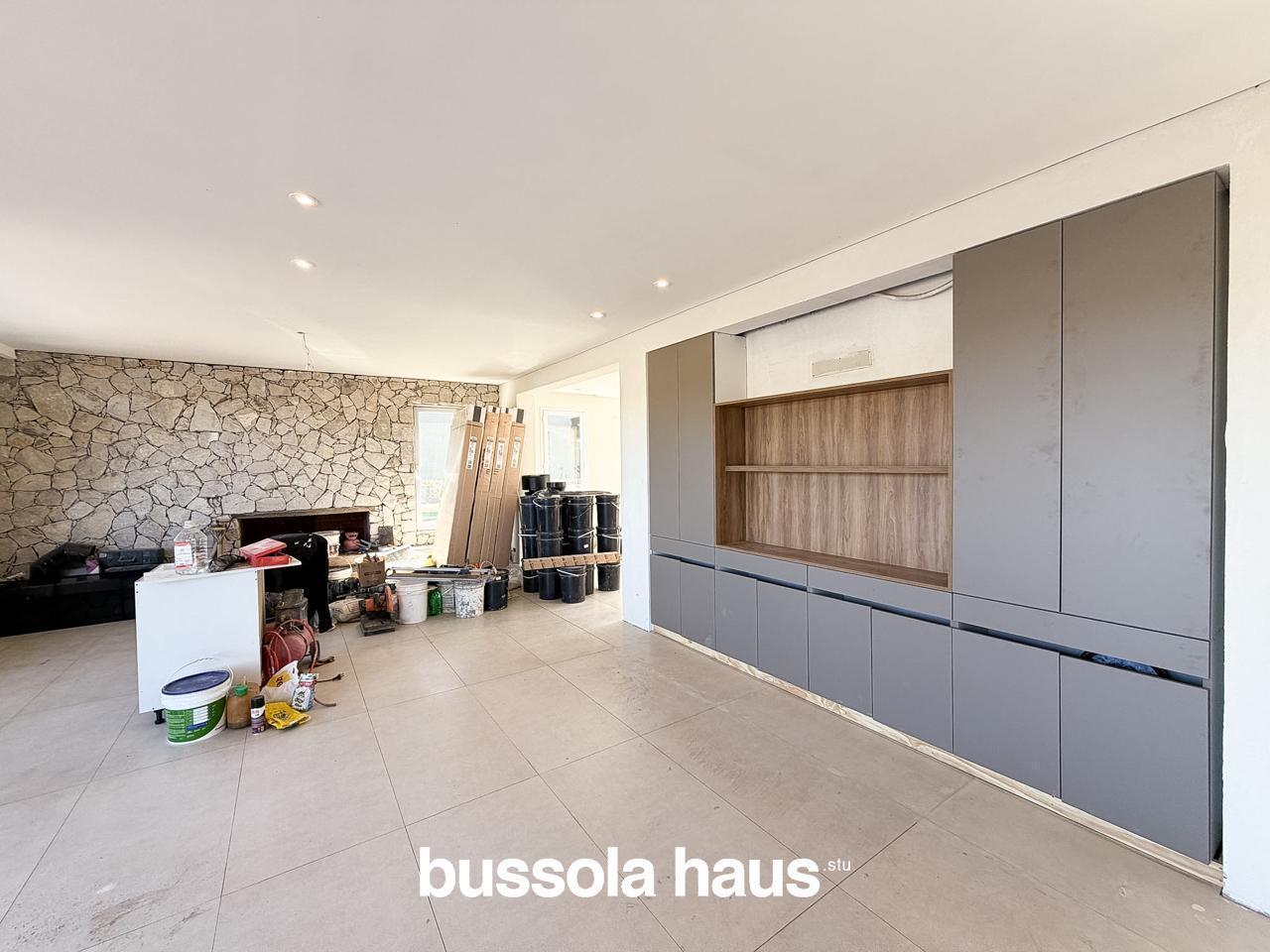 Foto de Casa en venta 4 dormitorios al lago en San Matías Escobar, imagen 5