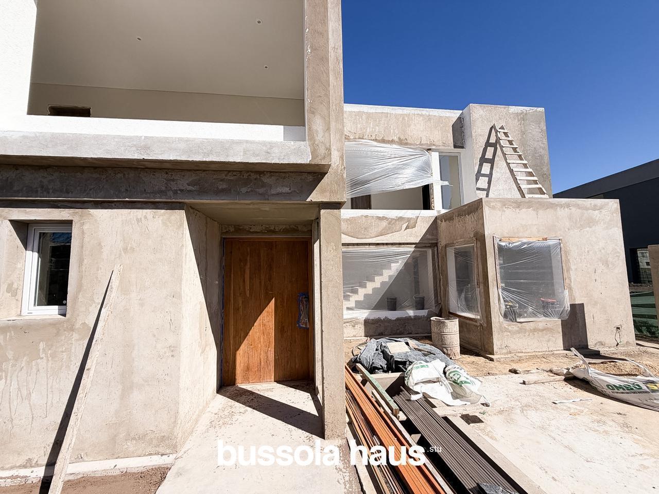 Foto de Casa en venta 4 dormitorios al lago en San Matías Escobar, imagen 3