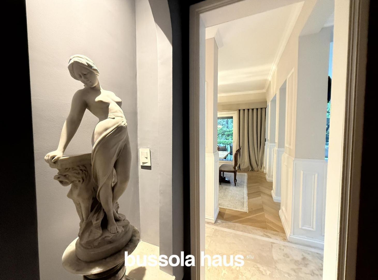 Foto de Casa en venta 3 dormtorios en La Alameda Nordelta, imagen 4
