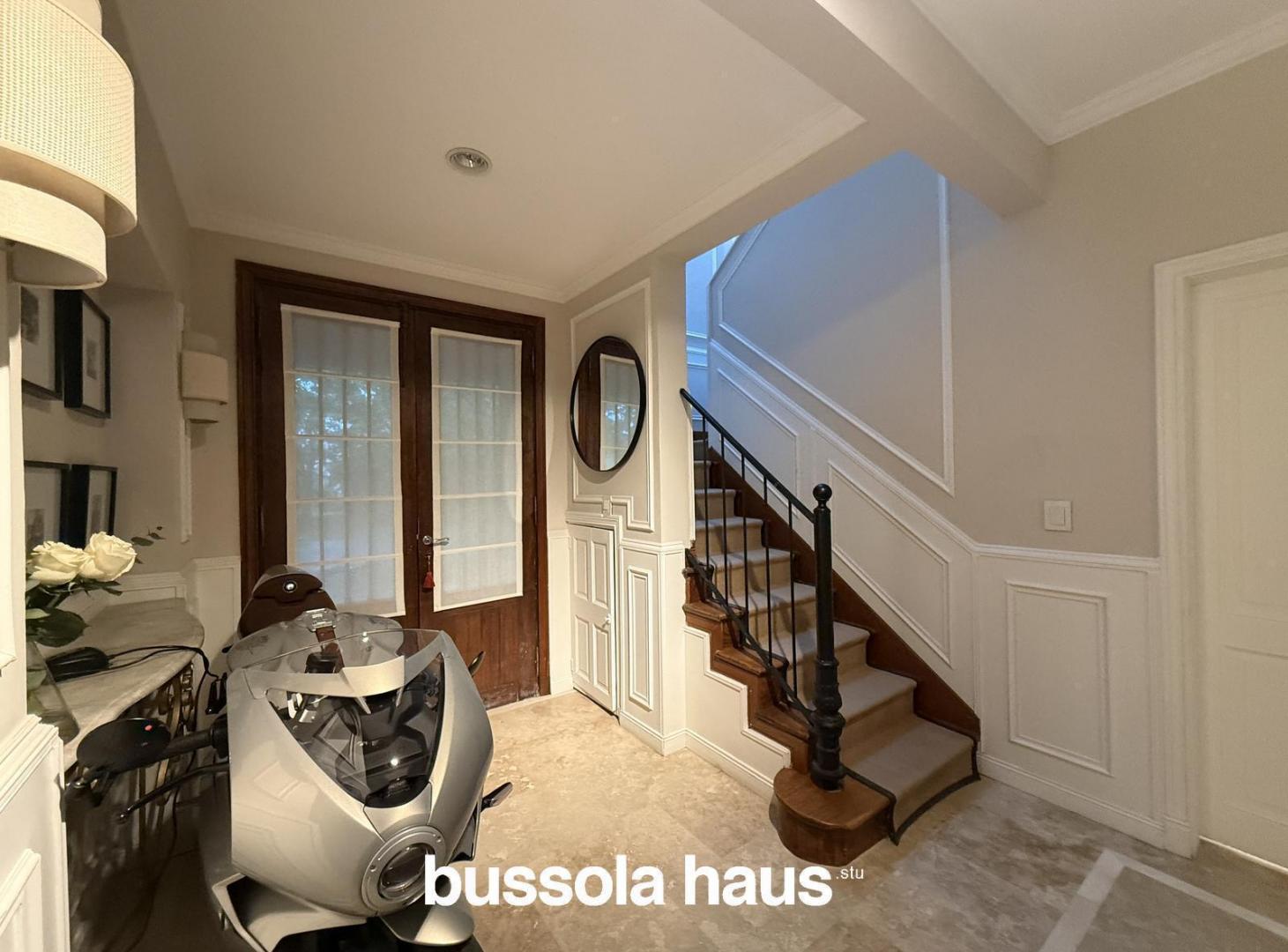 Foto de Casa en venta 3 dormtorios en La Alameda Nordelta, imagen 2