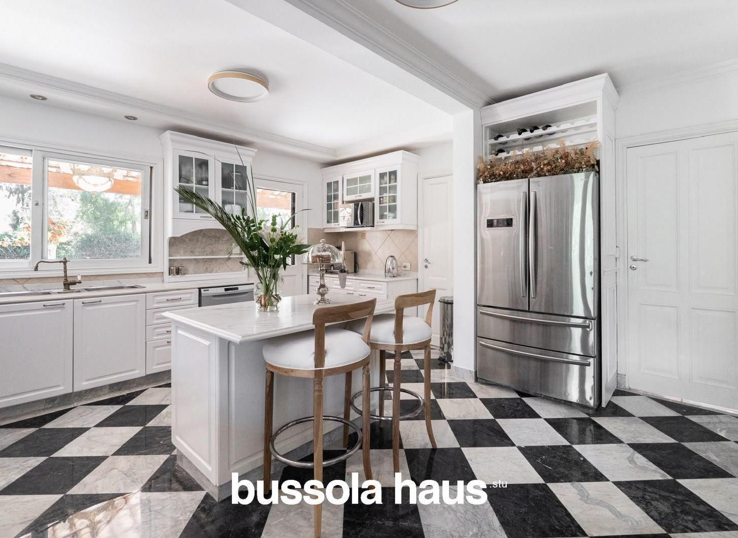 Foto de Casa en venta 3 dormtorios en La Alameda Nordelta, imagen 1