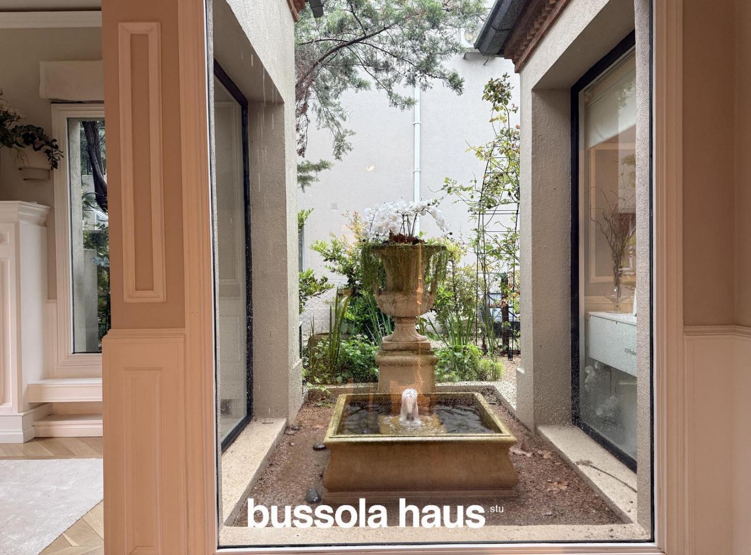 Foto de Casa en venta 3 dormtorios en La Alameda Nordelta, imagen 5