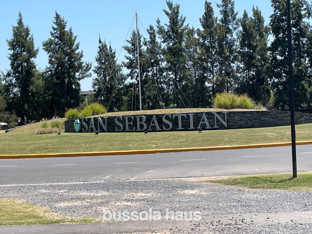 Foto de Lote en venta en San Sebastian Area 13, imagen 5